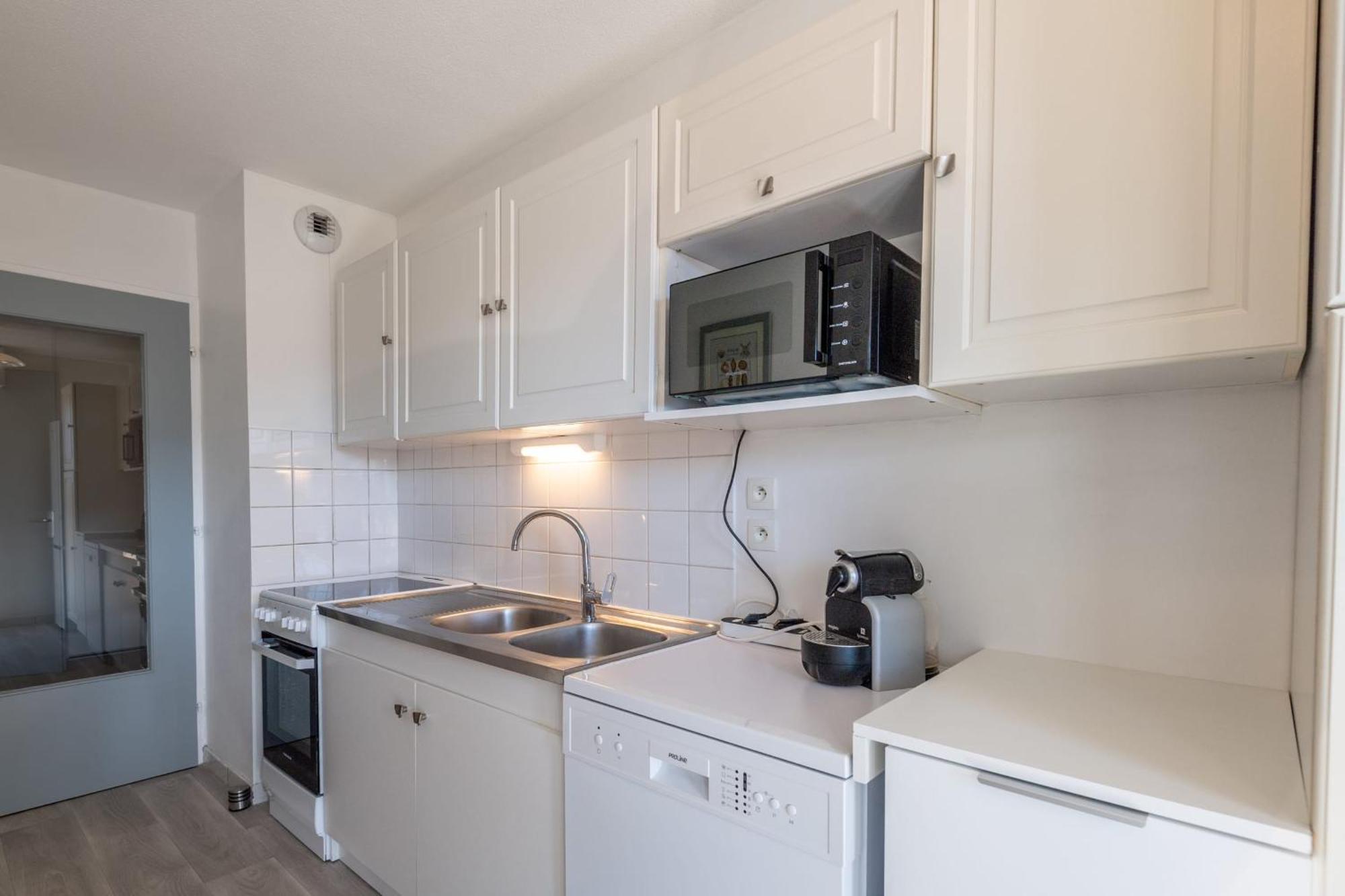Ducs De Savoie - Comfortable Flat A Stone'S Throw From The Old Town Annecy Kültér fotó