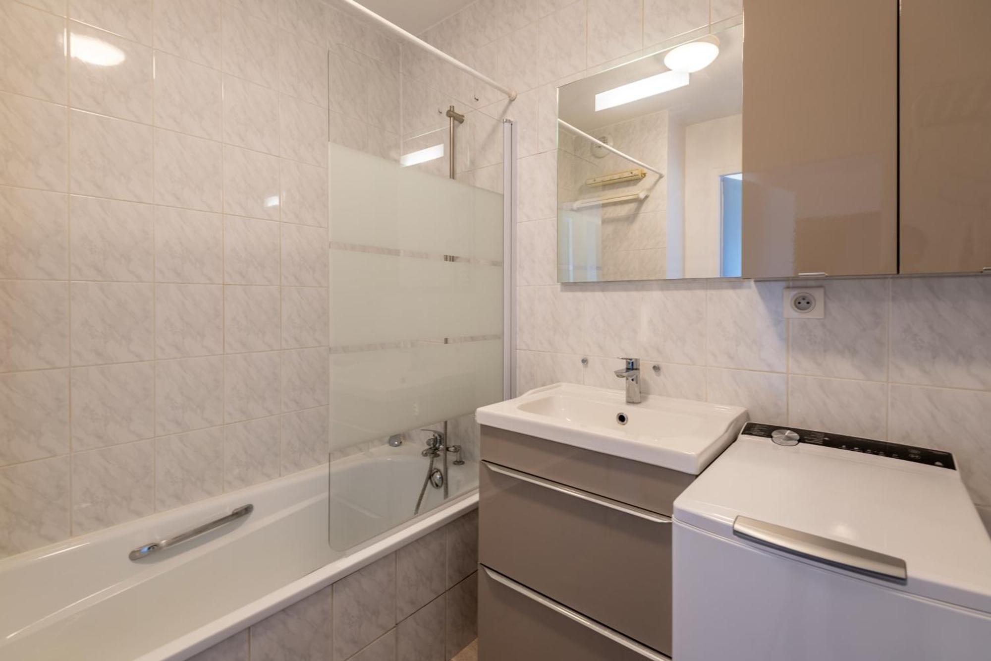 Ducs De Savoie - Comfortable Flat A Stone'S Throw From The Old Town Annecy Kültér fotó