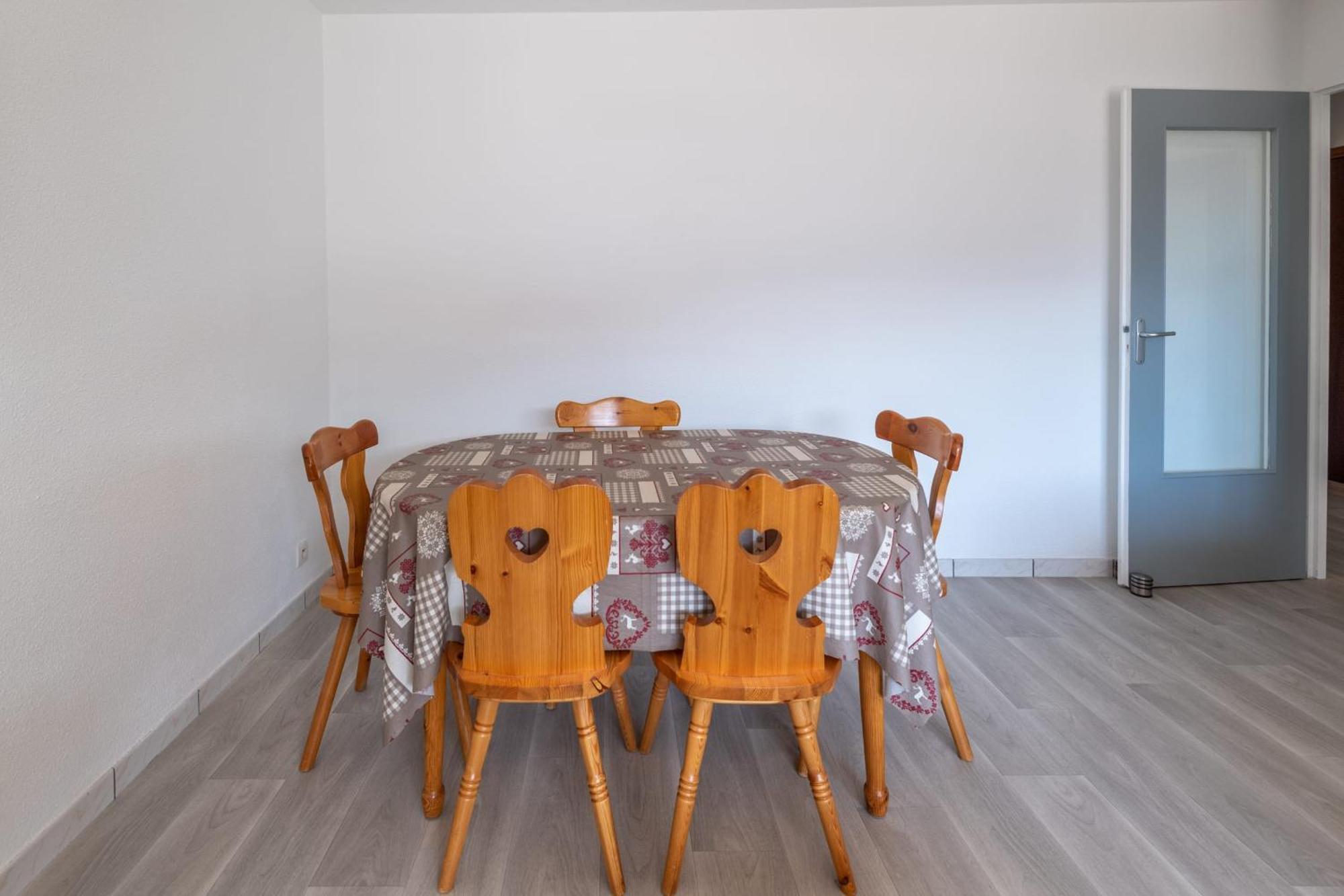 Ducs De Savoie - Comfortable Flat A Stone'S Throw From The Old Town Annecy Kültér fotó