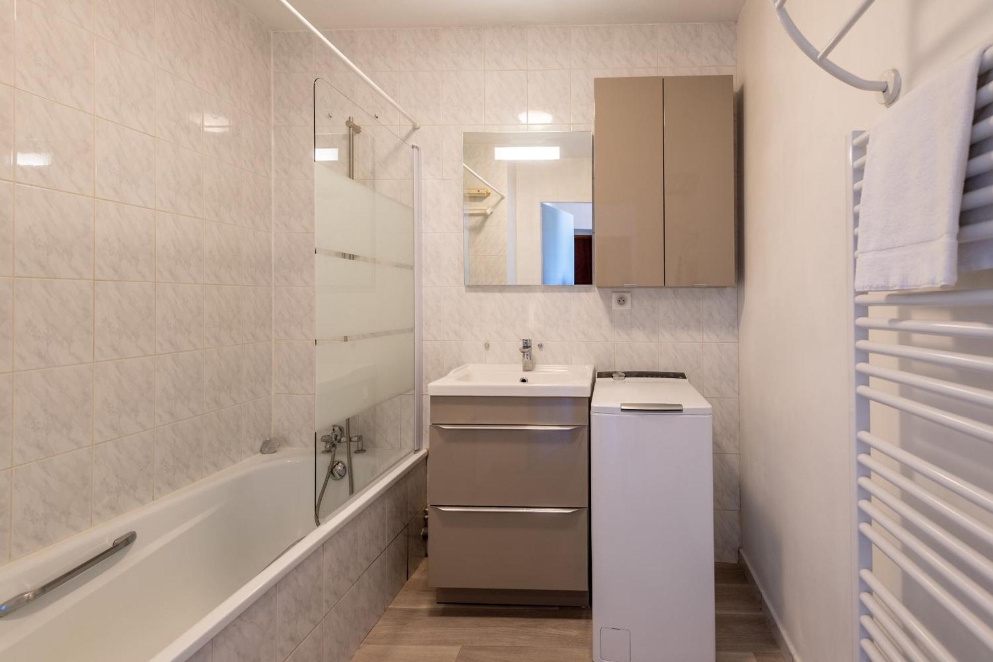 Ducs De Savoie - Comfortable Flat A Stone'S Throw From The Old Town Annecy Kültér fotó