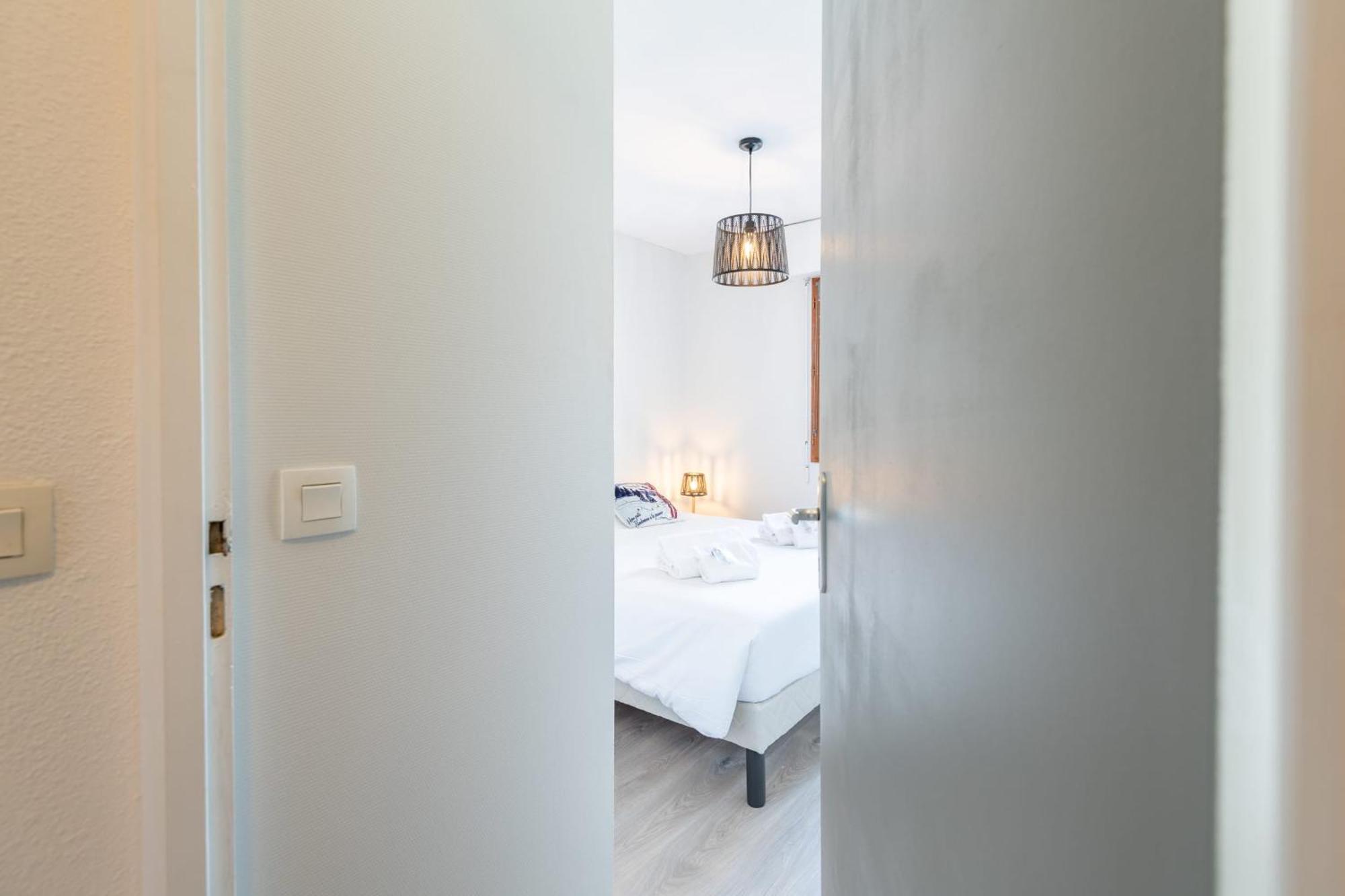 Ducs De Savoie - Comfortable Flat A Stone'S Throw From The Old Town Annecy Kültér fotó