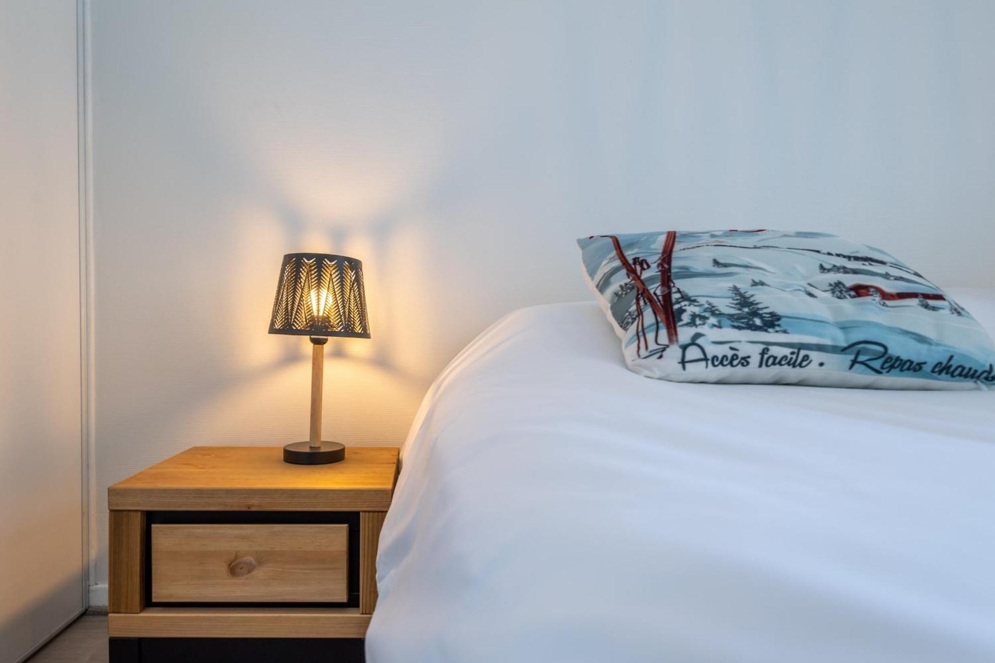 Ducs De Savoie - Comfortable Flat A Stone'S Throw From The Old Town Annecy Kültér fotó