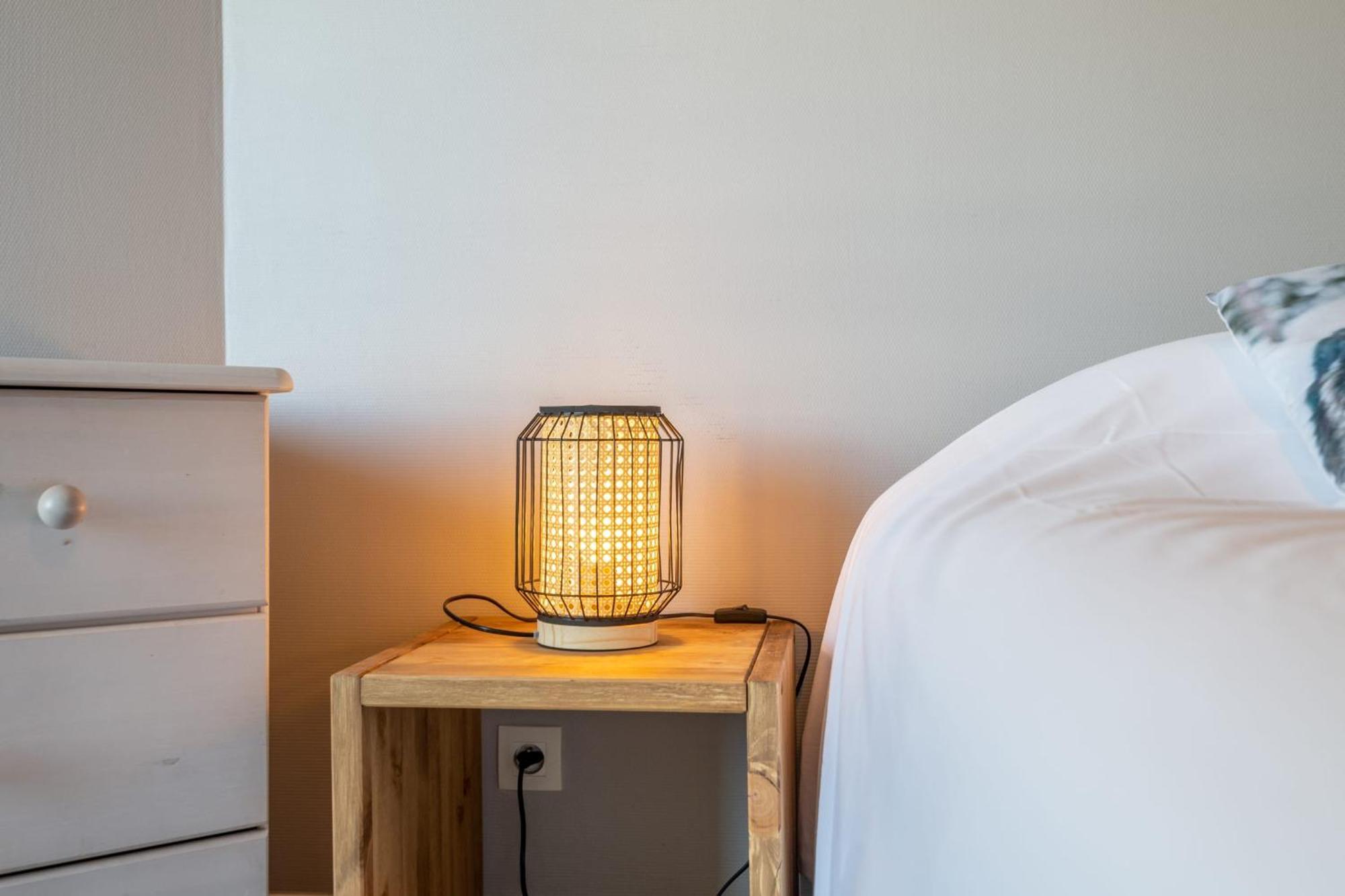 Ducs De Savoie - Comfortable Flat A Stone'S Throw From The Old Town Annecy Kültér fotó